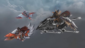 How to Import Flyff Models Into Blender + Examples & Tips