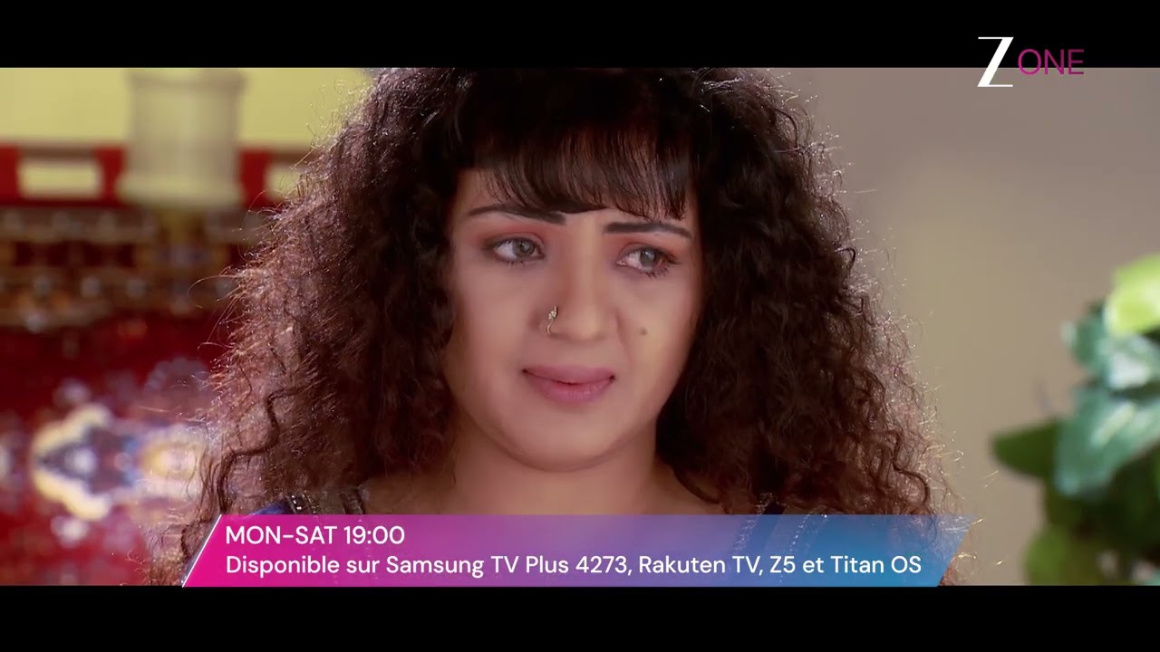 Les Consentement | Qubool Hai | EP43 | Zee One France