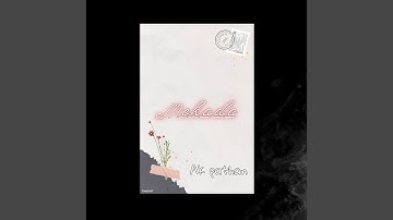 Mekada