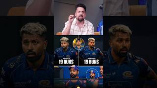 Introducing the "CrickoWear Pro Band," a revolutionary next-generation smart wearable🎉