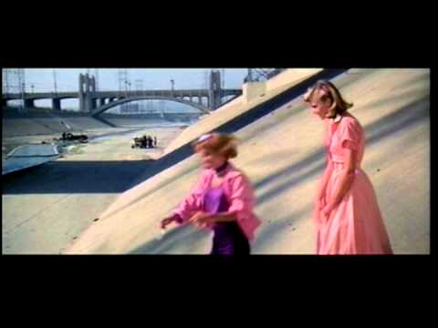 Olivia Newton-John - Look At Me, I'm Sandra Dee