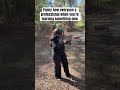 Rapid Fire AR Mag Dumps | Female Shooter POV #fx9 #urt #arp #pcc #rangeday #9mmcarbine #magdump #edc