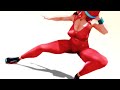 【MMD】LUVORATORRRRRY!