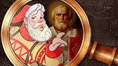 A ORIGEM DO NATAL - Semíramis e Ninrode | Verdadeiro Significado do Natal -  A bíblia - YouTube