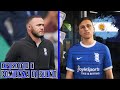 🔥 COMIENZA el SUEÑO del BIRMINGHAM de ROONEY y LLEGA un ARGENTINO ! 😱 | FIFA 23 &quot;Modo Carrera&quot; #1