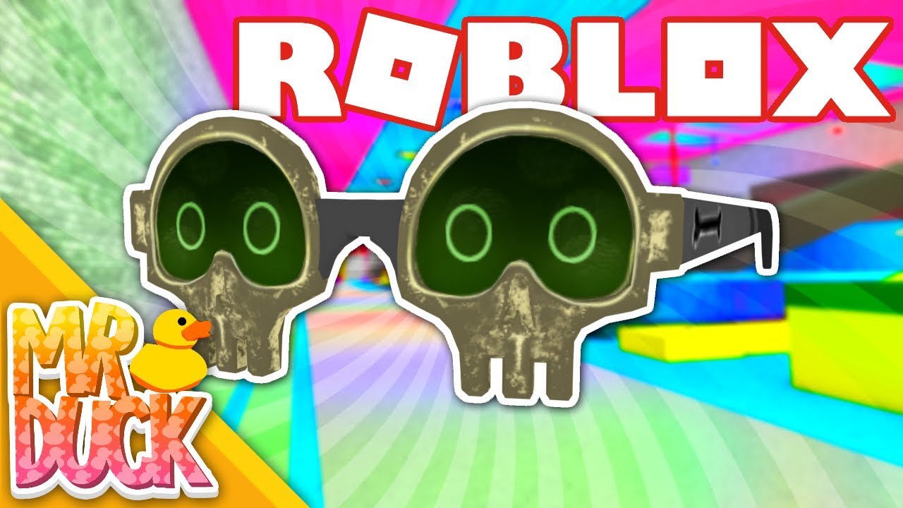 How To Get Mais Sunglasses Roblox Imagination Event Ended Youtube - roblox imagination event next gen event