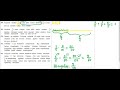 Санның бөлігін және бөлігі бойынша санды табу 3-сабақ || №568, 570, 571 есептердің шығарылуы