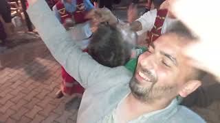 16 Temmuz 2022 Safranbolu..örenci̇k Köyü.