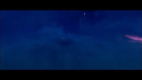 Making Disney Intro  in (Android) kine master and pixel lab