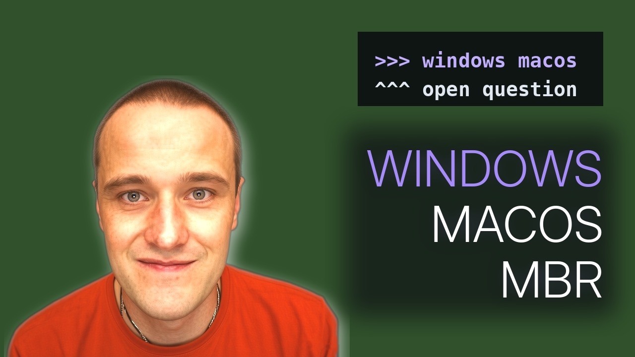 How to extract .raw backup of Windows to a partition? - YouTube