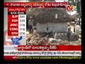 AP Speaker focuses on development in his own constituency