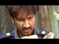 Sahasam movie interesting scene  gopichand discover to hinglaj devi temple address 