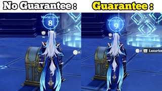 OMG WORLD LEVEL 9 MATERIAL DROP IS CRAZY 😭 Net Worth