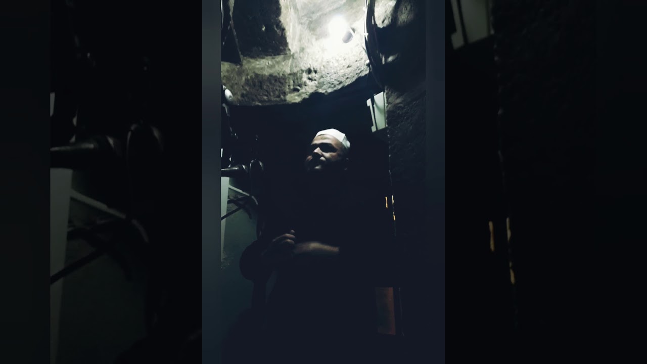 Sabah Ezanı (Saba Makamı) Samsun Büyük Camii  (Merkezi Ezan) Okuyan: Ömer Faruk AYDIN