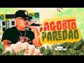 MAIK PICACHÚ - AGOSTO DO PAREDÃO - 2024 - ULTRA QUALIDADE