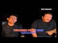 kembali ke jakarta trio maduma