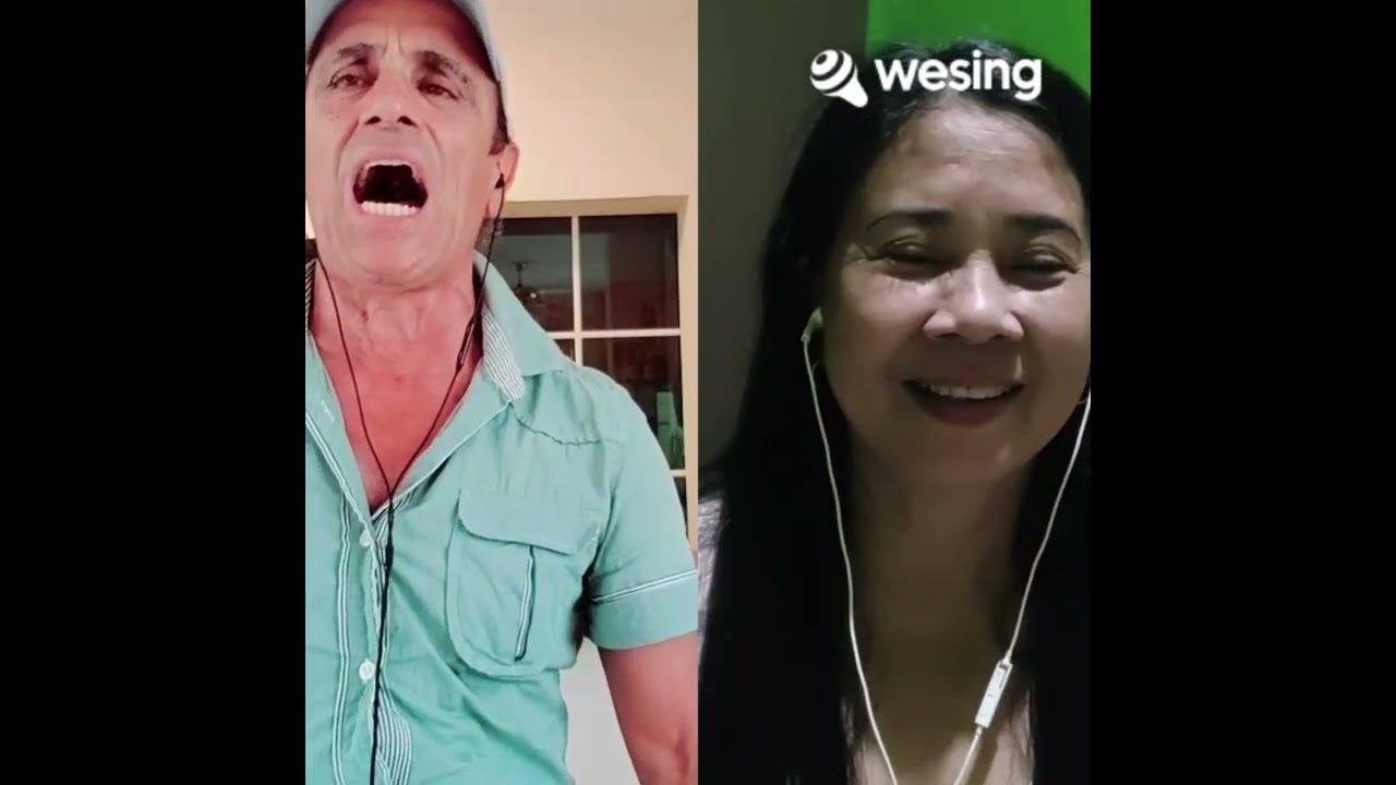 🎤Guhit Ng Palad –Duet with Taurus 28 | Enrico Music🎶