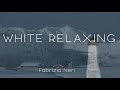 White Relaxing - dolce musica di pianoforte rilassante