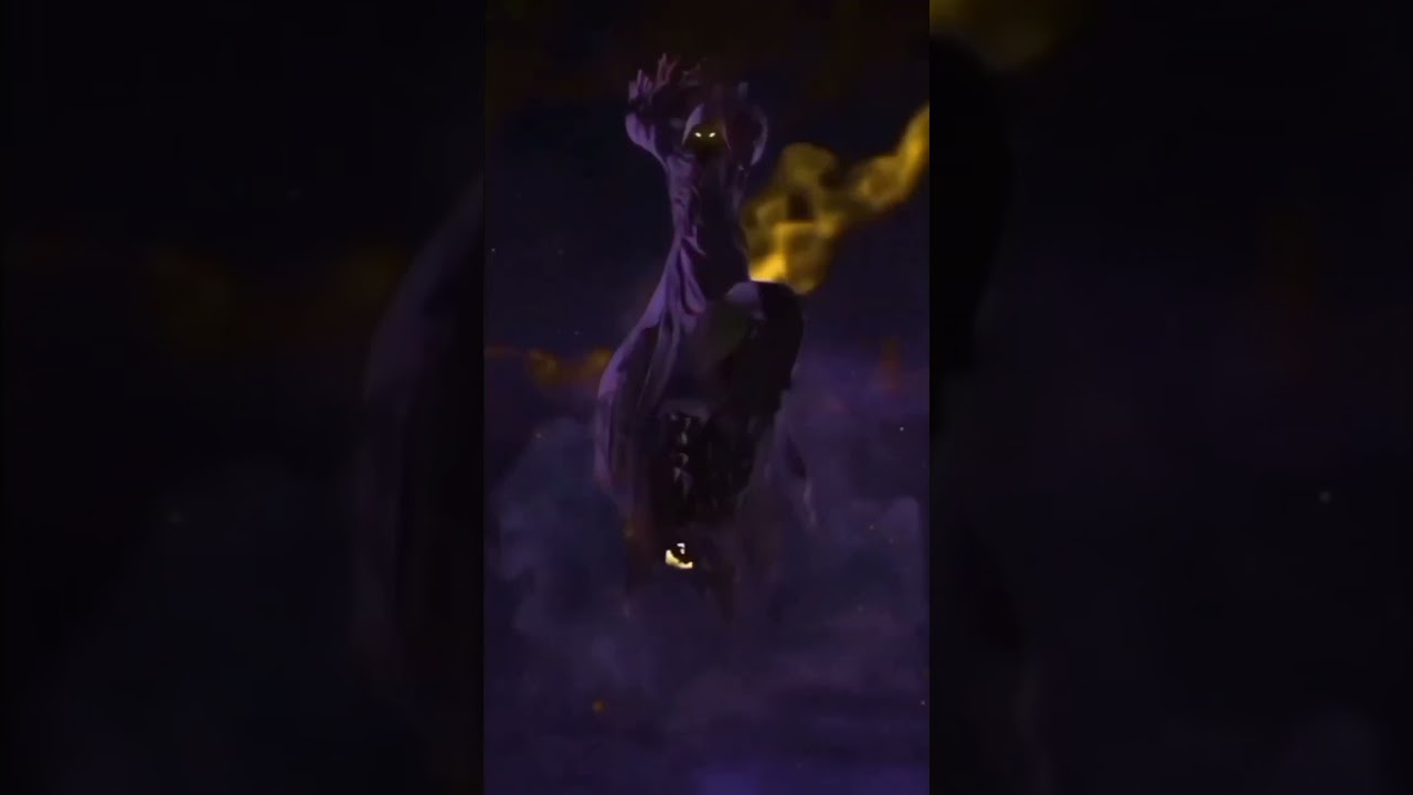 R❣️name latter status video || 💫R ✨name for special status || ❤️‍🔥R❤️‍🔥name love status || 