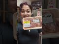 আগে বর বাইরে গেলে মন খারাপ হতো,এখন খুশি হই 😍কারন ও ফেরার সময় আমার জন্য সারপ্রাইস নিয়ে আসে!🥰