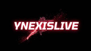 AGGRESSIVE RAZE GAMEPLAY | VERTICAL STREAM | #valorant #valorantlive #valorantclips #valorantindia