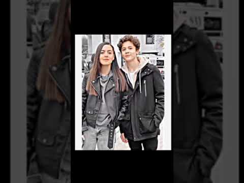 Her zamanki gibi