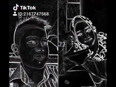 Kata Kata Dilan Maafkan Aku Bunda  Kata Kata Mutiara