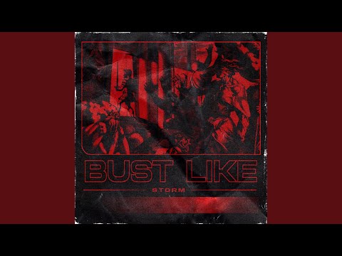 Tonton Bust Like di YouTube Tonton Bust Like di YouTube