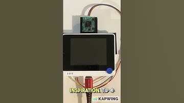 Arduino Beginner Tips: Kickstart Your DIY Projects