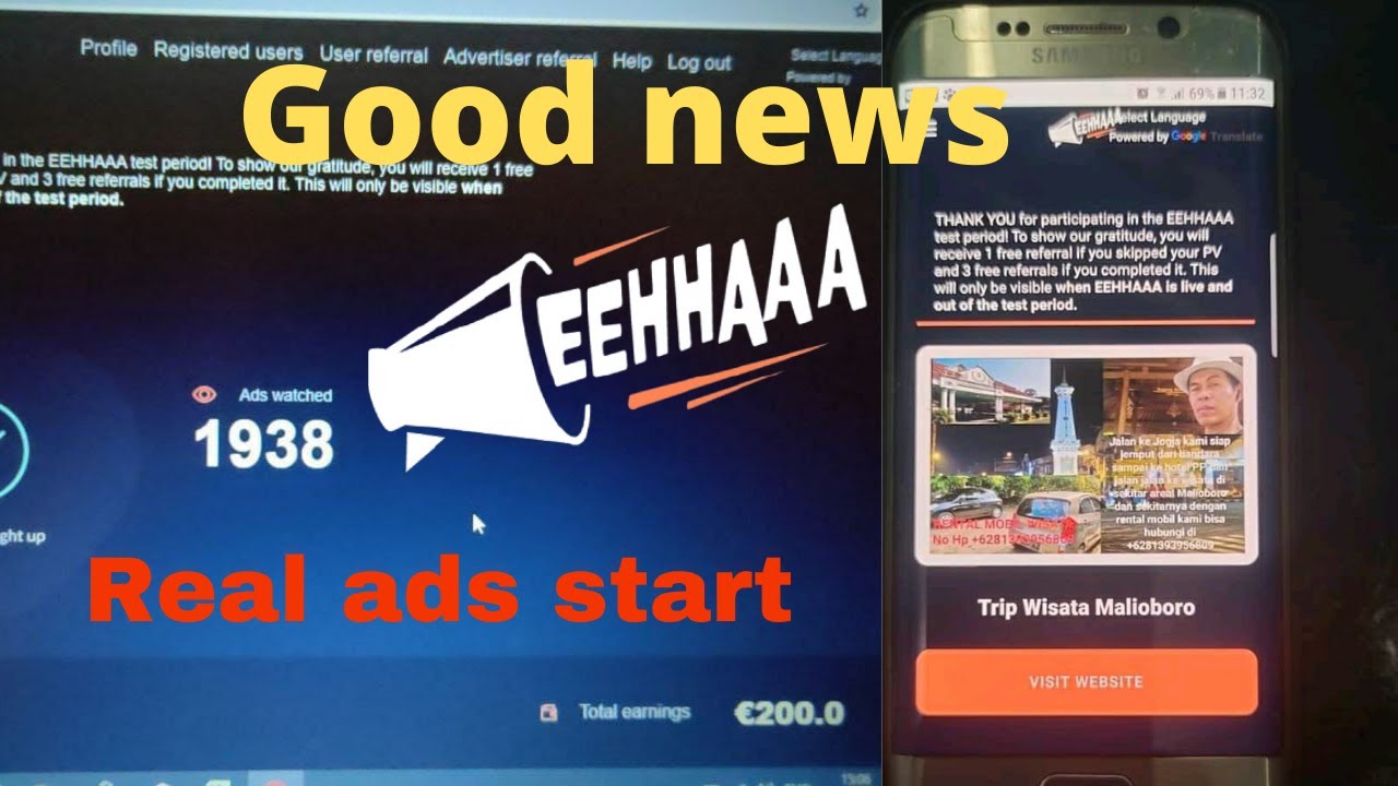 jaa lifestyle new update today | eehhaaa new update today | jaa lifestyle | 