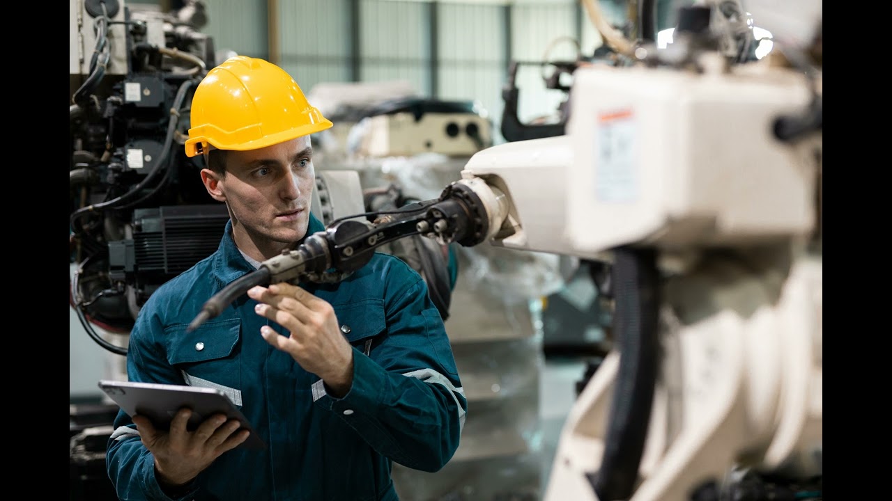 How to Study Biology with Systems Engineering Principles