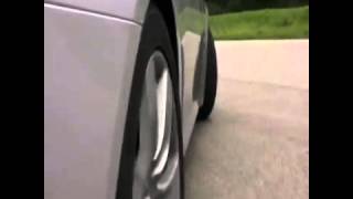 7 Series - Integral Active Steering Owners Manual