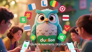 Top 10 AI Tools to Revolutionize Your Studies