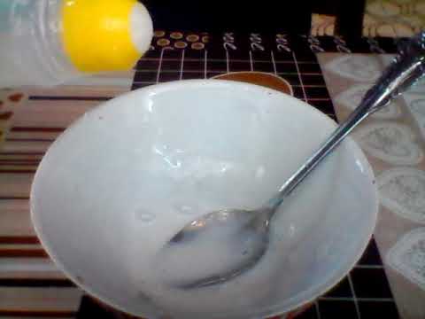 ტყლარწის 4 ნაწილი