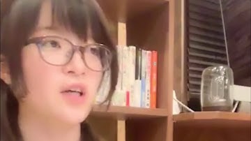 社内SE 転職 エージェント こうしたいああしたいと相談したらアドバイスをもらえる