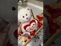 Je Fais Un Bain De Saint Valentin Trop Mignon Pour Ma Fille Je Fais Un Bain De Saint Valentin Trop Mignon Pour Ma Fille