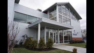 RMU Chalk Talk 10-12-20 (Fall Championship Week)