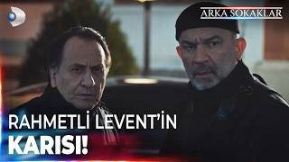 Olay Yerinde Ekibi Şaşırtan Yüz... Özel 