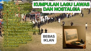 Kumpulan Lagu lawas akustik Cover by indah yastami #musikindonesia #musiklawas #viral 