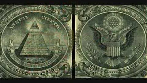 CREED - Are You Ready ?