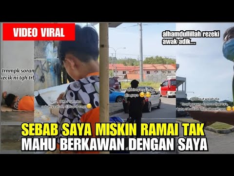 Video: Resepi Pai Ikan Ini Sangat Sesuai Untuk Makan Malam Cuaca Sejuk