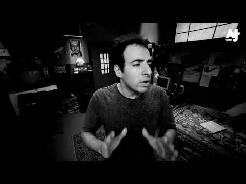 حالة واتس الدحيح 