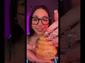 ASMR CALM SLOW TRIGGERS & EAR TO EAR