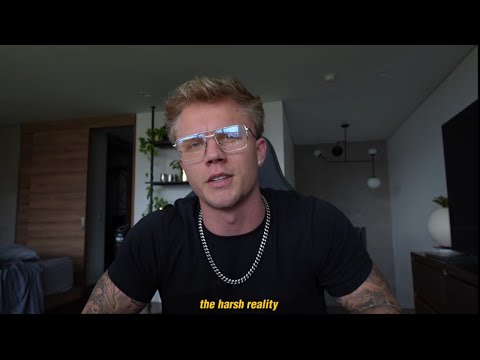 Kaelyn Huffman's OnlyFans Leak: The Future Of Online Privacy