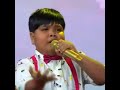 Yeh Bandhan To Pyar Ka Bandhan Hai Song Super Star Singer||Mauli, Prity and Harshit Mp3 Song