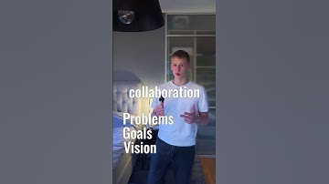 Our onboarding process