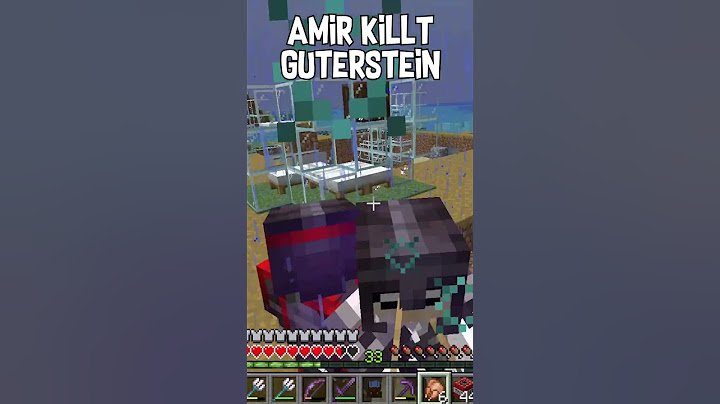 AVIVE und AMIR nehmen RACHE 💀 Youtuber Insel 3 #shorts #youtuberinsel3