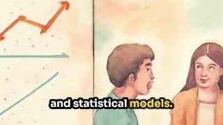 Lecture 6 : Understanding Demand Forecasting | Inventory Control Masterclass