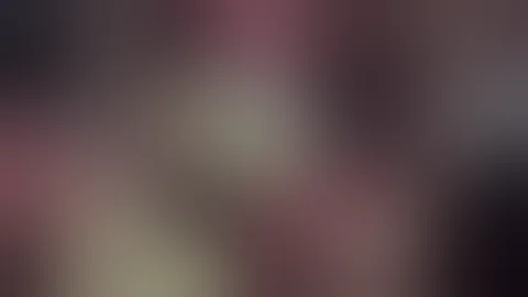 How To Make Medicated Caramel Apples