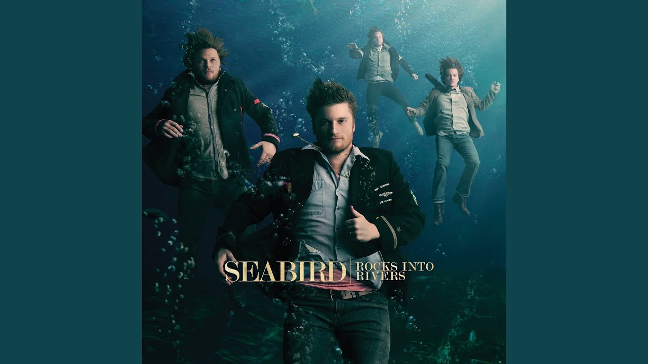Assista a This Road no YouTube Assista a This Road no YouTube